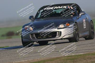 media/Dec-20-2025-Speed Ventures (Sat) [[de63061115]]/Red Group/Sweeper (Session 1)/